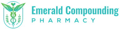Emerald Compounding Pharmacy