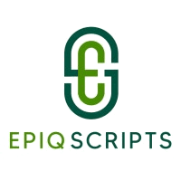 EPIQ Scripts